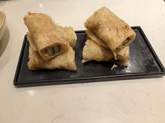 -鹿港小镇(黄金店)