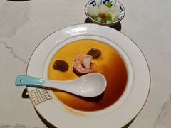 -上上瓷·艺境川菜(IFS旗舰店)