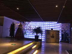 -东吴水韵(吴中店)