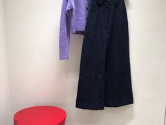 -Acne Studios(芮欧百货店)