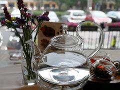 -迎悦轩(维景湾店)