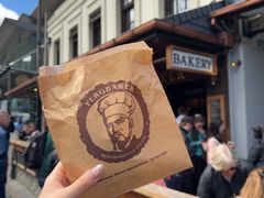 -Fergbaker(皇后镇店)