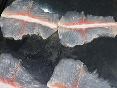 -京门活鱼馆·鱼火锅(百子湾（原红庙）店)