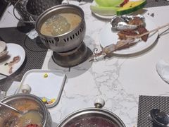 -福禧荟·海鲜自助