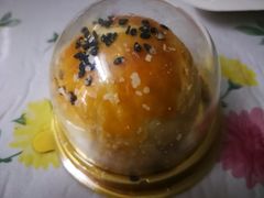 -巴思客蛋糕(交通路店)