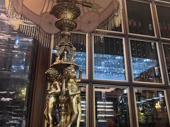 -耳朵眼炸糕(鼓楼店)