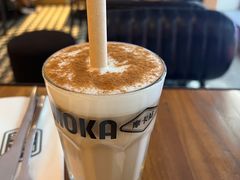 -Moka Bros 摩卡站(西单大悦城店)