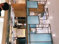 -胥城大厦-胥香自助餐厅