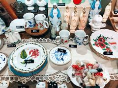 -恋物百货商店(华侨城店)