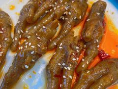 -蛙鱼潭美蛙鱼头火锅(解放碑瑞富广场店)