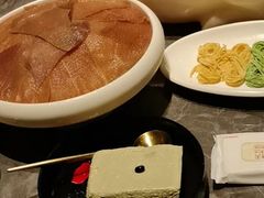 -德天肥牛海鲜火锅(城西银泰店)