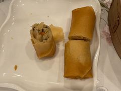 -翠园(北京王府中环店)
