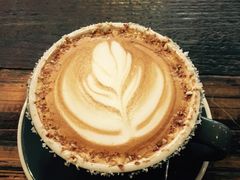 -MIKAKU(万达广场上海宝山店)