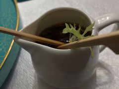 -松云泽