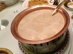 -哈啾嗨·新概念蒙餐(红星新城店)