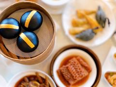 -铭家点心(秦岭路店)