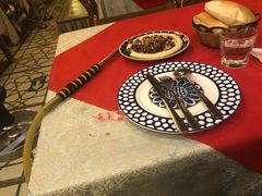 -一千一夜(工体店)
