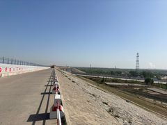 -岳城水库