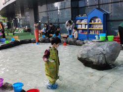 -可可天空农场(中大店)