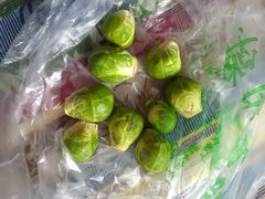 -恒客隆超市(自由大路店)