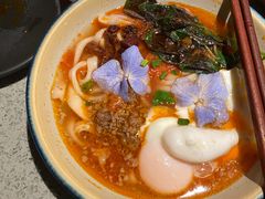 -园里火锅(仁和新城店)