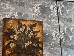 -苏浙汇(肇嘉浜路总店)
