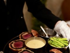 -Le Bistrot de Racine