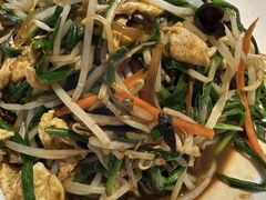 -好嫂子酱猪手•农家菜(知春路店)