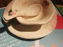 -胡桃里音乐酒馆(白云五号T5 MALL店)