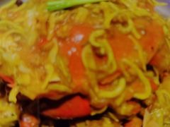-海立阁海鲜江浙菜(漕河泾印象城店)