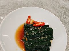 -印巷里主题餐厅(马鞍山店)