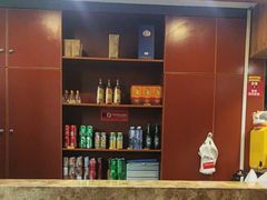 -七欣天香辣蟹火锅(上海银亿滨江店)