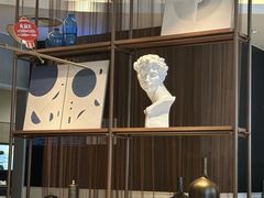 -必胜客(印象城店)