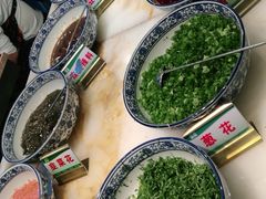 -清真军邺·金富苑肥牛(石坡街旗舰店)