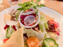 -MR.ROCKY洛奇先生RESTAURANT&BAR(宝安壹方城店)
