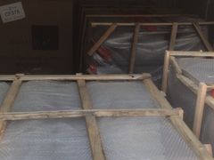 -新桥方记猪蹄