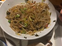 -椰小调.儋州米烂(名门店)