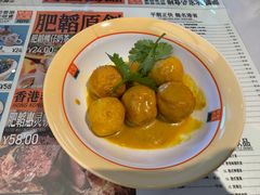 -肥韬茶餐厅(海上世界店)