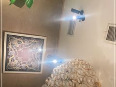 -麓湘小镇(开福万达广场店)