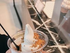 -ZAKUZAKU(中大国际高新店)