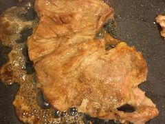-香猪坊(五道口店)