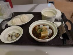 -恒悦贝贝月子会所(海珠店)