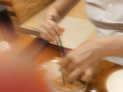 -毛毛熏肉•东北菜老字号(大安街店)