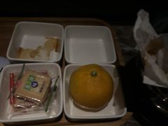 -番茄按摩·影院足道·柔足SPA(龙之道国顺路店)