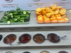 -海底捞火锅(珠影星光城夜宵主题店)