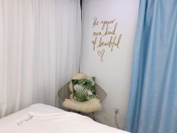 -杨丹国际美学肌研所