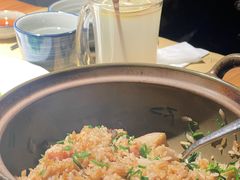 -荣小馆(杭州大厦店)