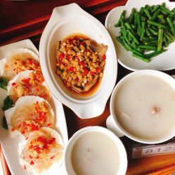 点击看大图 -莲生母婴月子中心(清水河公园店)