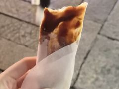 -舌尖葱包烩