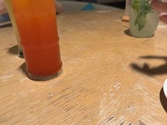 -大堂酒廊·亚龙湾万豪度假酒店
